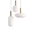 Ferm Living - Collect lighting Opal